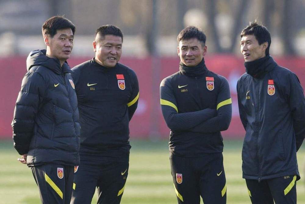 俺来也电影网